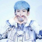 [인피니트] 나 5일콘때