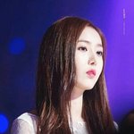 [여자친구] 신비 <b>OST</b>나옴