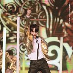[카이] 더울땐 이열치열로 카이 핫바디보기
