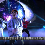 [NCT] 진짜 미안한데ㅜㅜ