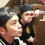 [EXO] 밥씽 <b>민폐</b> 끼치지 말고 탈퇴하자