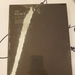 [EXO] ㅅㅂ 제발 <b>사장</b>이 안나오길 기도해줘