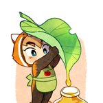 [시우민] 웅녀들 덥지? 밍구리가 사과<b>주스</b> 만들어준대..