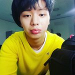 육성재 설현 반성문