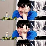 나처럼<b>형편</b>어려운친구들들어와
