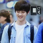 [NCT] 쿤도 곧 데뷔인가?