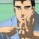 [하태하태] 진지하게 <b>담판</b>짓자 판녀들