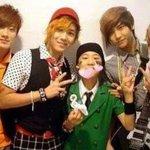 [모두드루와] 이그룹들은 비아이 만나면 <b>감회</b>가 새로울듯