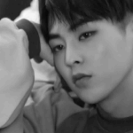 [EXO] ㅁ1친 진짜 춤추는 <b>장면</b> 없을 수도 있겠네