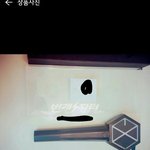 [EXO] 자꾸 물어봐서ㅈㅅ이거 <b>리뉴얼</b> 흑리디?