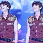 [인피니트] <b>우현</b>이 사진
