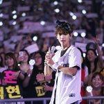 [EXO] 야 대박 나 변백현이랑 공통점찾음