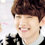 [EXO] 변백현 예능감 있는건 알았는데