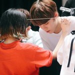 [<b>세븐틴</b>] <b>팬</b>싸가면 해야할게 생겼다