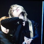 [방탄소년단] 지민이 <b>전용</b>표정