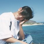 [댓글부탁해] ㅋㅋㅋㅋㅋㅋ;;미쳤다