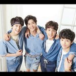 [NCT] <b>작</b>뤀