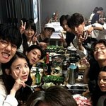 [드루와] 달의연인 배우들 <b>케미</b> 오진다