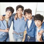 [NCT] <b>작</b>뤀2