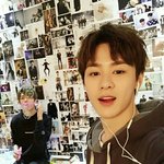 [NCT] <b>한솔</b> 쿤