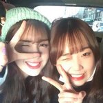 아이오아이 최유정 실력 진짜 좋지 않아??ㅎ