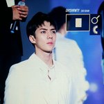 [세훈] 160814 슴콘 도쿄 <b>day</b>-2 프리뷰1