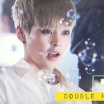 [EXO] 오늘 찬열이 <b>쉼표</b>머리에 김민석 요정미,,