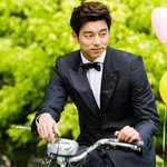 [드루와] 남자인데 공유가 너무 좋다