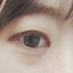 [댓글부탁해] <b>눈평가</b>좀 해죠..