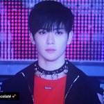 [NCT] 슴콘 <b>재현</b>이 플뷰