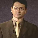 [조언부탁함] 전생체험 하다가 예지몽..?