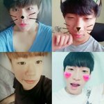 [드루와] 네이트판출신 <b>보이</b>그룹