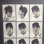 [세븐틴] ㅅㄷ? <b>캐럿</b>떨