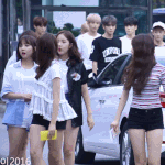 [드루와] <b>NCT</b> 팬들 미쳤다 왜? 이럼?