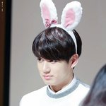 [드루와] 정국이 무시한 타퀴년들 조카 놀랐을듯
