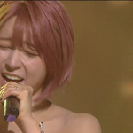 [<b>AOA</b>] 노래부르는 초아의 문제점