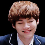 [방탄소년단] 윤기 입동굴 있자나..