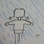 안녕!!캘리 연습겸 <b>톡선</b>에 있어서!!써주고싶어.....