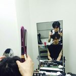 [NCT] <b>옆반</b>에 도영이랑