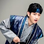[백현] 러블리끝판왕 백<b>현황</b>자님을 보세여