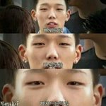 [아이콘] 뭐 맨날하는소리지만