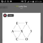 [EXO] 시1발 뭐야