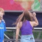 뚱<b>벨</b>은 평균 몸무게 유지라도 하냐?