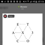 [EXO] <b>니</b>네 성적이랑 학과 <b>안</b>궁금하다