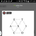 [EXO] 니네 <b>yo</b>하이샌드