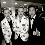 [EXO] ㅈㄴ<b>찬물</b>ㅋㅋ