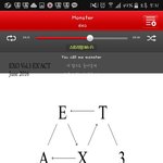[EXO] 마2<b>스터</b>고 취직 잘됨?