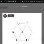 [EXO] 근데 진짜 좋아한다고 다되는건 아니더라
