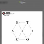 [EXO] 너네도 <b>뉴비</b>였을때 닥눈삼했었음??