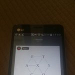 [EXO] 캡쳐하기귀찮으면 글도싸지르마 <b>병신들</b>아